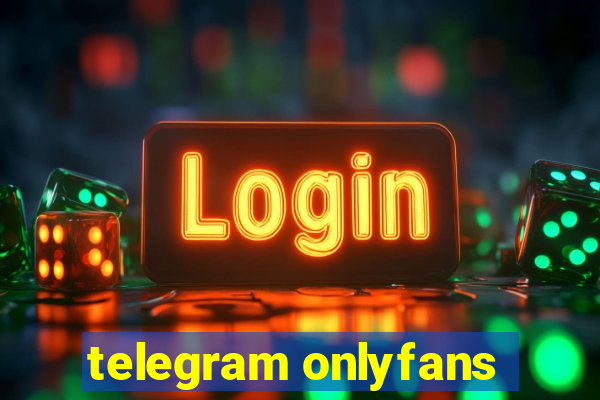 telegram onlyfans